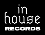 inhouse-records-LOGO